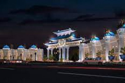 How To Pick The Best Real Estate Pricing