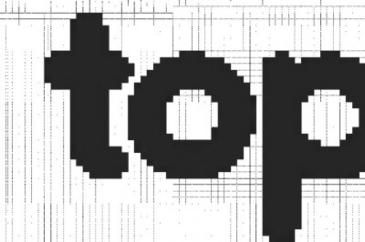 Manpower Consultancies | Jobs in GCC | Topaz Careers