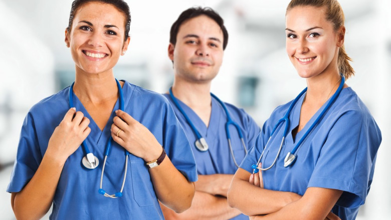 Nursing Capstone Homework Help