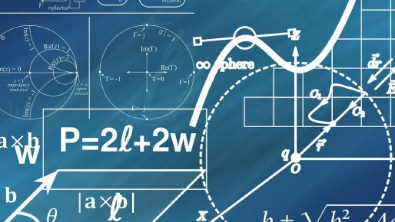 Ontological mathematics. Best Ontological Mathematics Tips You Will Read This Year.
