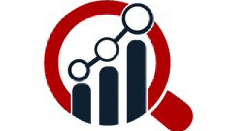 Smart Air Purifier Market Size, Share, Analysis, Regional Outlook and Forecast 2022-2030