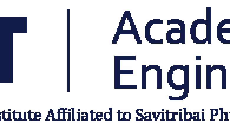 UI UX Design Course in Pune