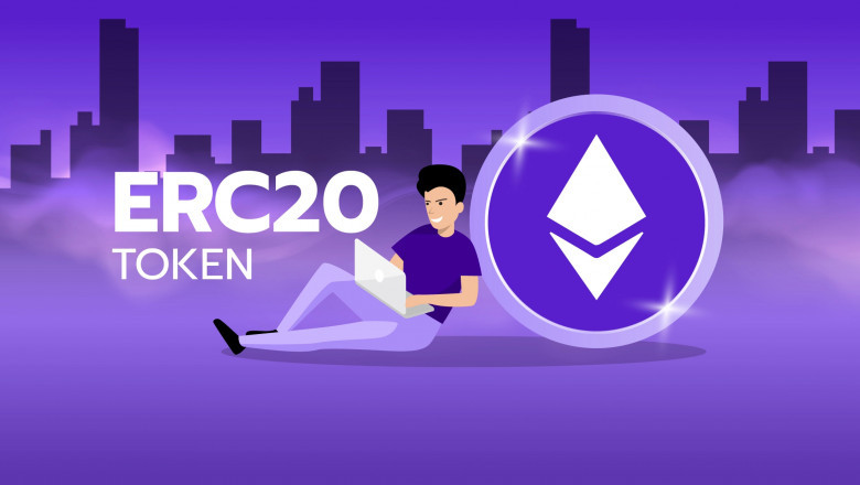 Understanding the exchange from ERC20 to BEP20