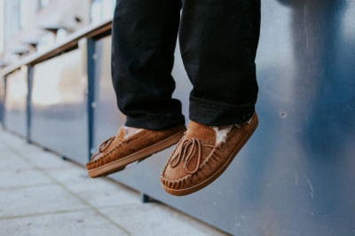 6 Ways to Start Your Weekend Off Right