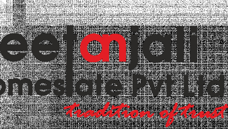 Best Real Estate Company In Gurgaon | 32nd Avenue Milestone