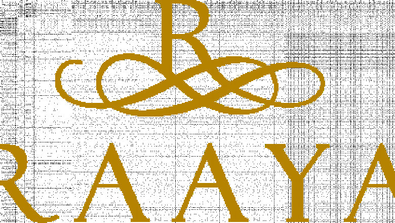 Buy Stoles/Dupatta for Mens Online | - Raaya