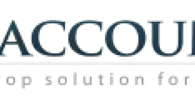 Complete Guide of Hong Kong Company Registration| 3ecpa