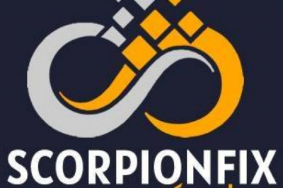 difficult to find a perfect asus repair center? still stuggling to find it?