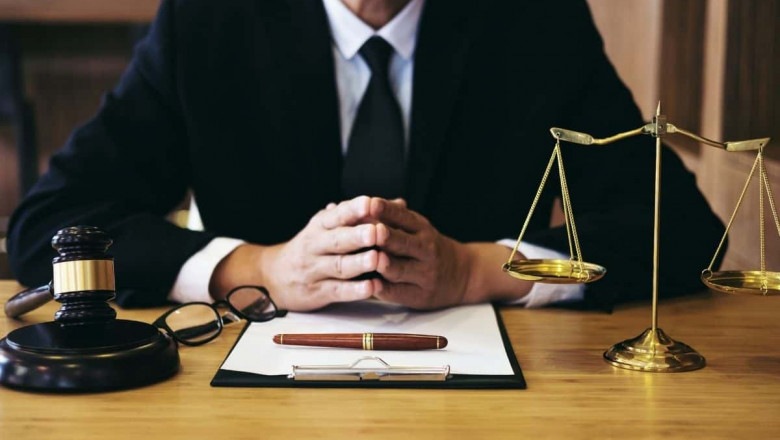 Divorce Attorney In Pierce County