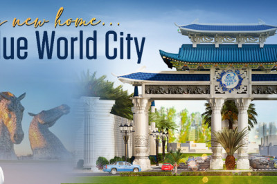 More Advice for New Real Estate Investors