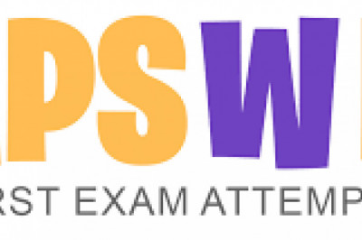 Newest-C1000-117-Exam Dumps