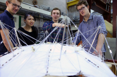 The Best Structural Engineers in Christchurch
