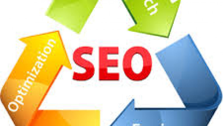 What are Affordable SEO services and consultants?