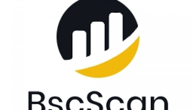 What is BscScan and how to use it?