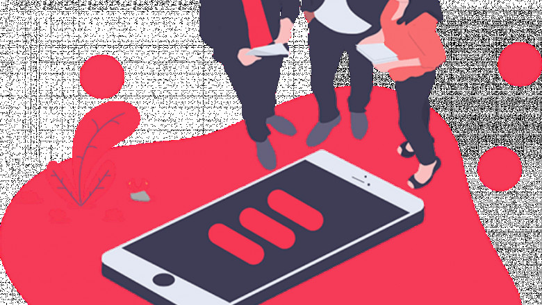 Why Creative Website Design Matters Nowadays?