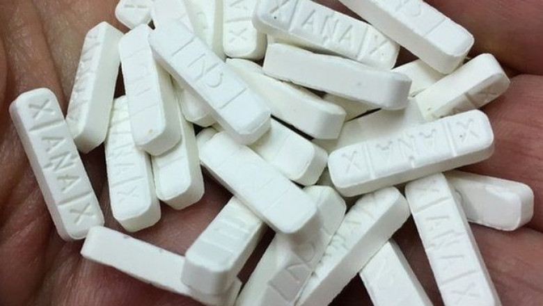 Buy Xanax Online Overnight Delivery With Credit Card and PayPal