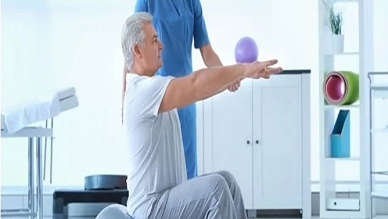 respiratory therapy | breath care health