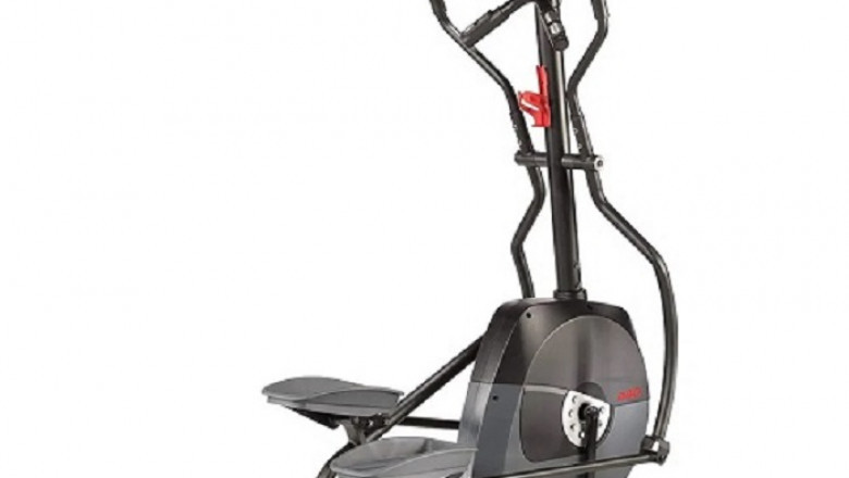 Seeking For any Bowflex?