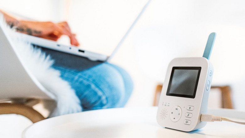 The Top 10 Life-Easing Gadgets