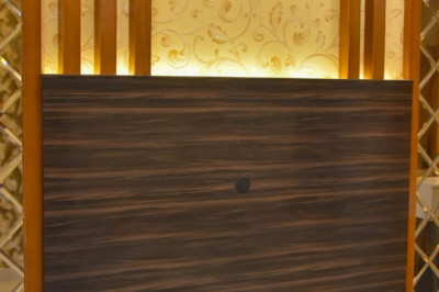 2 BHK Apartment Interior Design and Home Painting tips by Premier Abodes