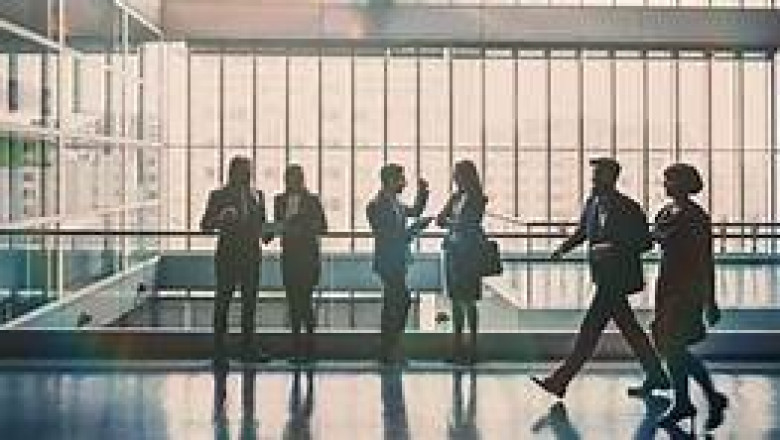 A Comprehensive Guide to All You Need to Know About Starting a Business |3ecpa visit site