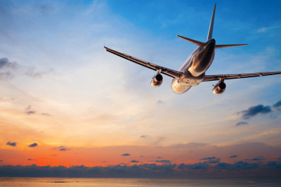 Air Cargo / Air Freight / Air Express Service In Delhi || OM LOGISTICS