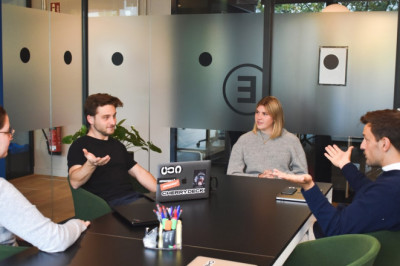 Amazing Tips for Keeping Your Business Data Secure