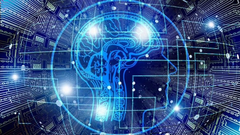 Artificial Intelligence (AI) in Computer Vision Market Brief Forecast, and Analysis by Top Key Players