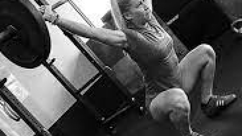BeachBody Coupon Code | ScoopCoupons