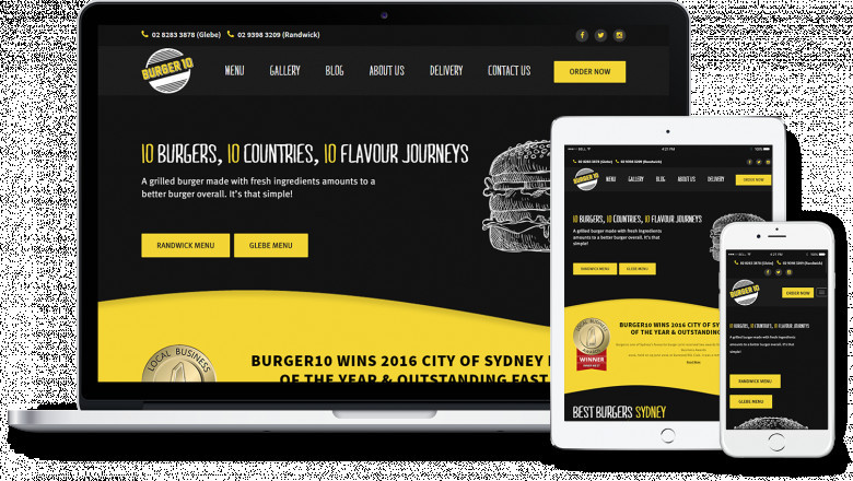 Benefits of Hiring a White Label Web Agency for Wordpress Development