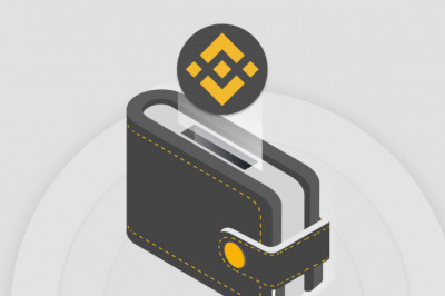 Benifits of bep20 token development and its advantages