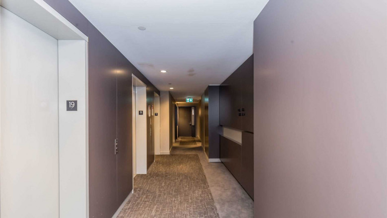 best software development