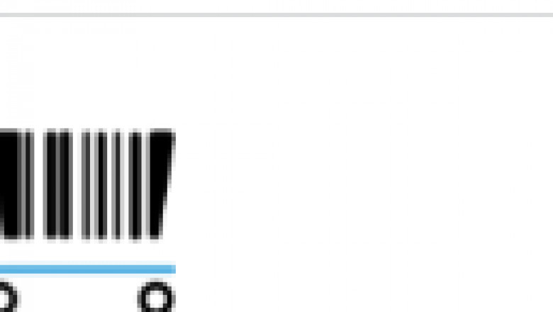Buy ean barcodes online