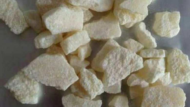 Buy Pure MDMA Online