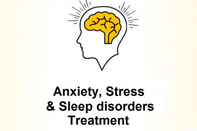 Buy Xanax Online UK - Xanaxonline