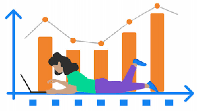Data Preparation Tools Market Analysis and Forecast (2022-2030) by Leading Players
