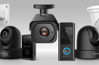 DOORBELL CAMERA AND GPS TRACKER BENEFITS And IMPORTANCE