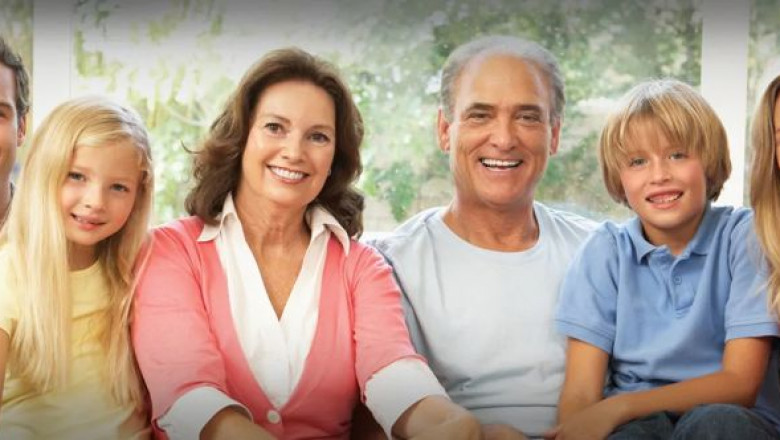 Dr George Bork - A Trusted Family Dentist in Hampton