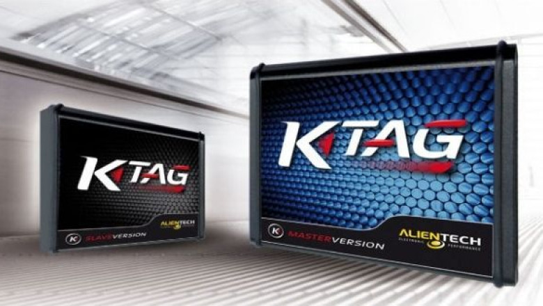 ECU Remapping London