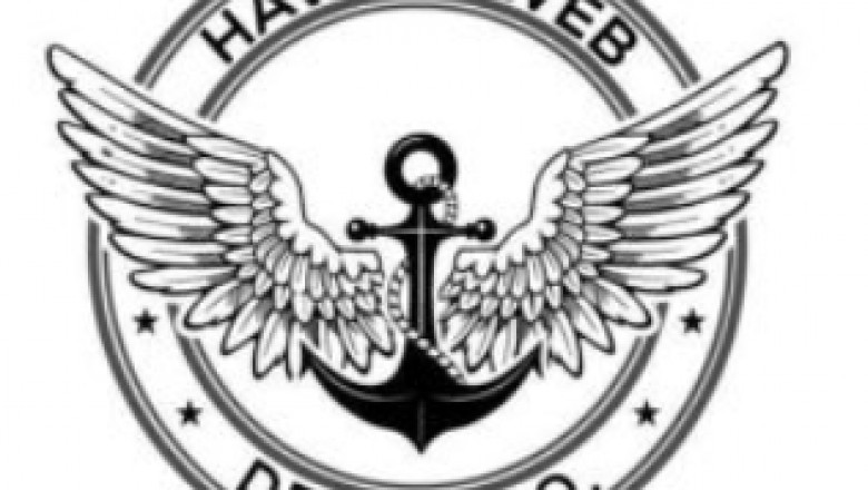 Havasu Web Design Co.