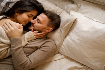 How does Kamagra Oral Jelly work and what is it used for?