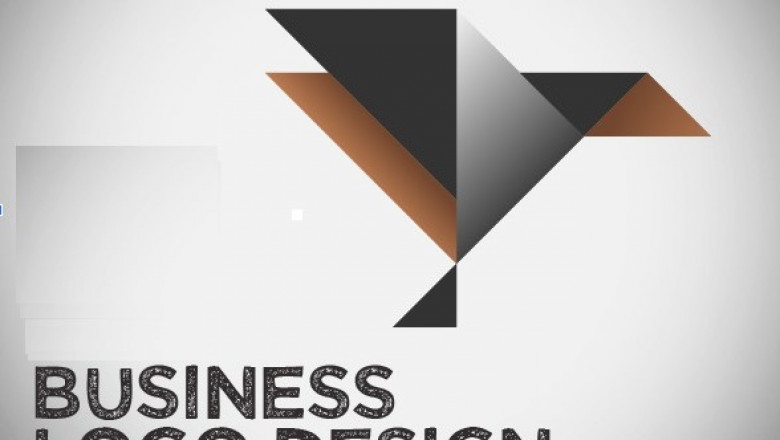 How To Design a Business Logo:- yourtimes.in