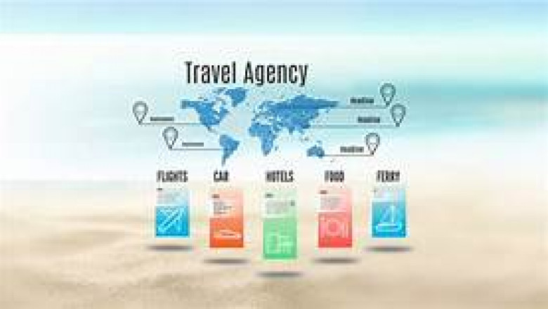 HOW TO FIND CHEAP FLIGHT DEALS WITH US |pickntrip visit our website