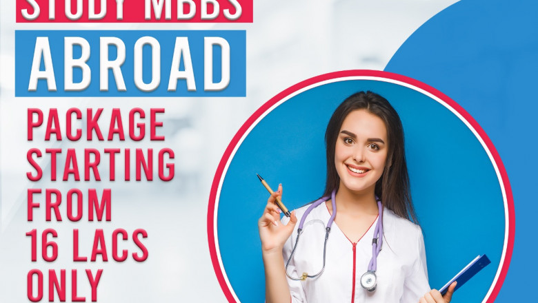https://mbbswala.in/mbbs-in-russia/