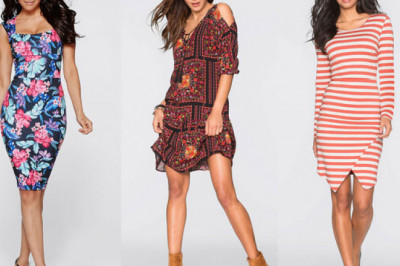 Wholesale Dresses Uk – Read This Blog to Stock Wholesale Dresses Uk!