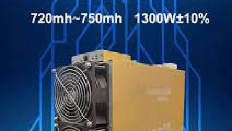 innosilicon-a10-pro-profitability,avalonminer online shop at https://www.buygraphicscardonline.com