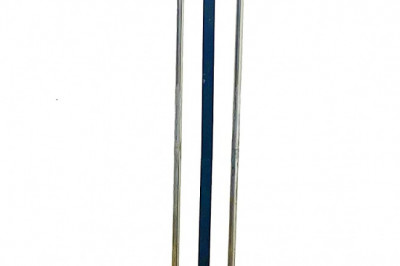 IRIS WALL MOUNTED 14-IN-1 HOME GYM CABLE CROSSOVER MACHINE