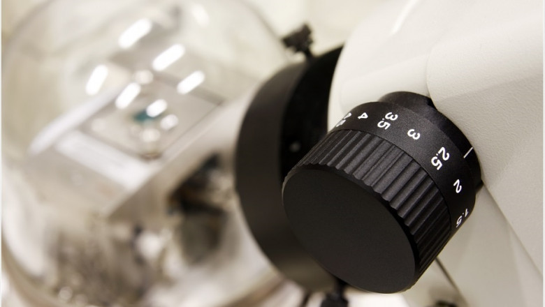 Label-Free Array Systems tools have a wide range of applications