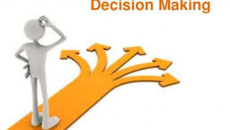 Management Decision Market to Discern Magnified Growth During 2022 to 2030