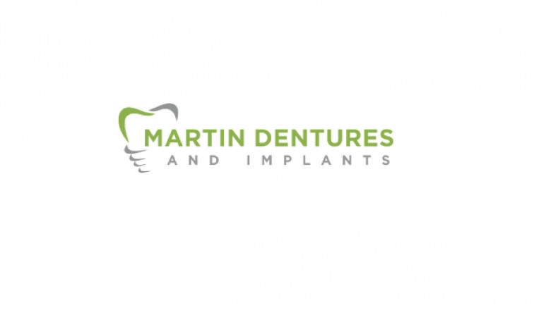 Martin Dentures and Implants - Dental Clinic